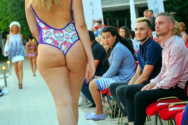 Мы знаем, что вы знаете, что мы смотрим...