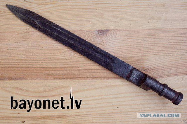 Можно ли оставить себе кортик "деда-офицера"?
