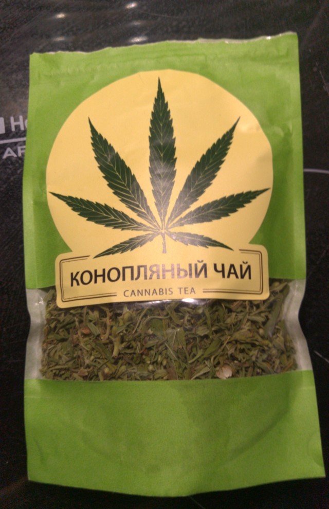 С природными энергетиками у кого есть опыт?