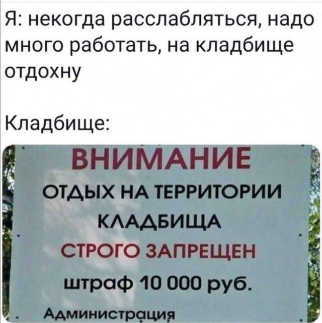 Дебилизмы из сети 20.02.21