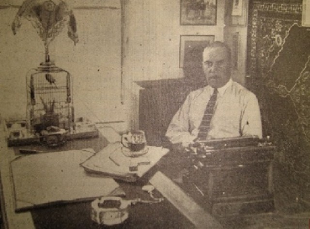 Как появился известнейший романс про поручика Голицына, и кто стал его реальным прототипом