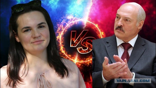 Наезд на толпу людей возле клуба в Глуске