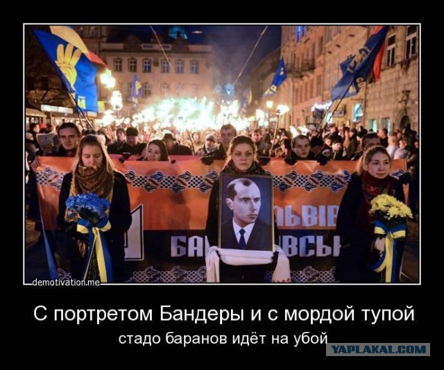 Названы вероятные сроки начала украинского наступления в Донбассе