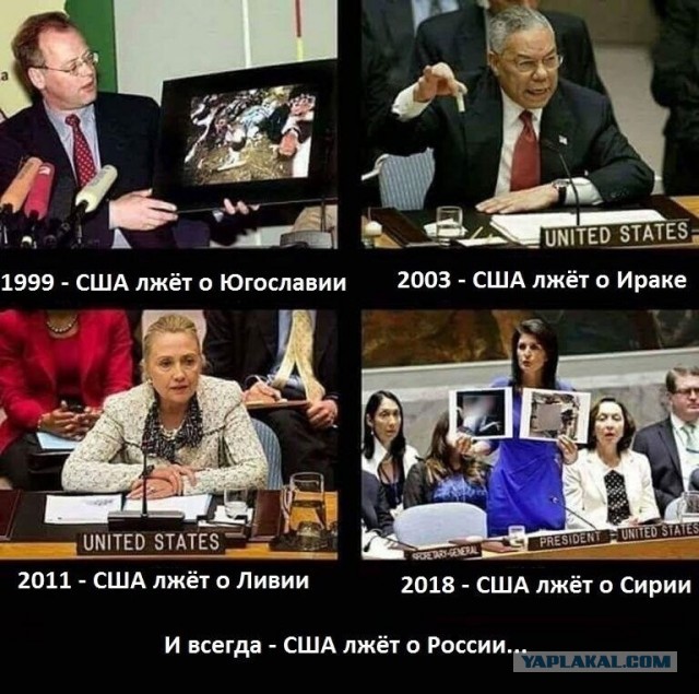 Белорусско-украинская экономическая война
