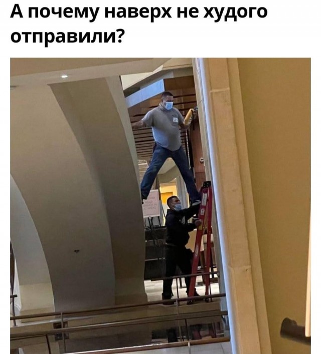 Стройка, архитектура, интЫрьеры. Картинки