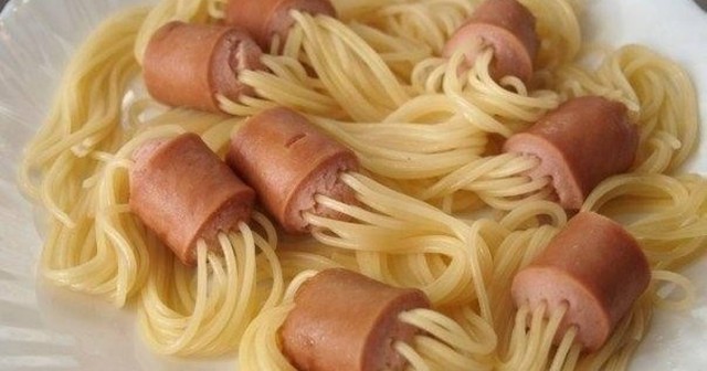 Яповцы, подскажите - что это?