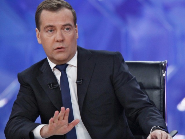 Не стоит недооценивать Пипина Короткого!