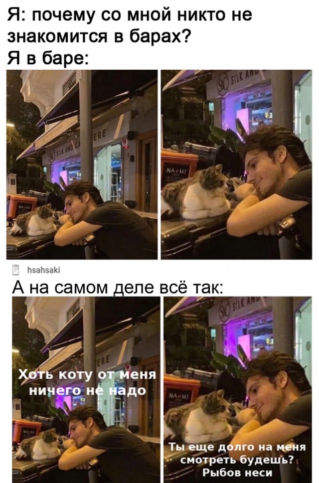 Так себе картинки 10.09.21
