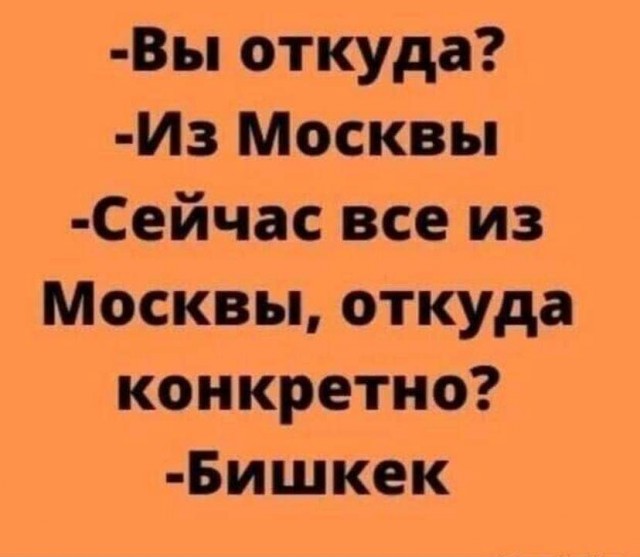 Всяческие картинки 19.10.2021