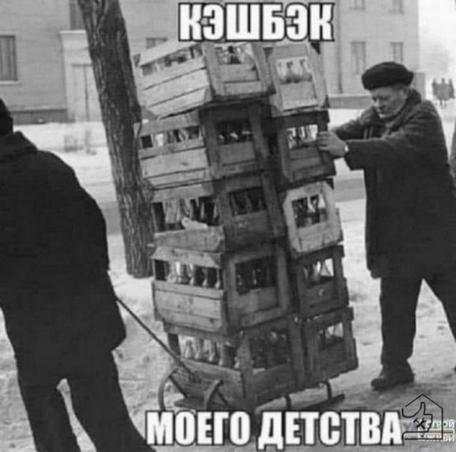Прикольные и просто красивые картинки 12.01.2022