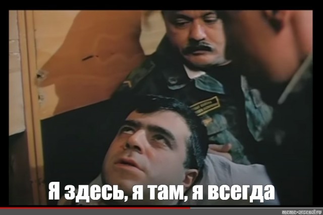 Межсезонье 2021-2022
