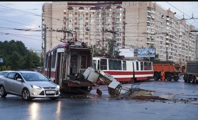 Перезагрузка не помогает