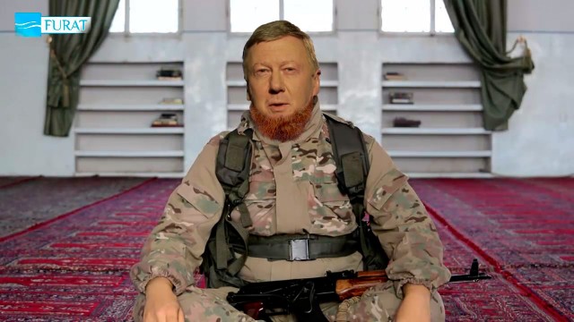 Эрдоган пригрозил России санкциями