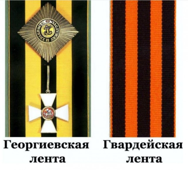 Та самая Смуглянка Молдаванка ❤️