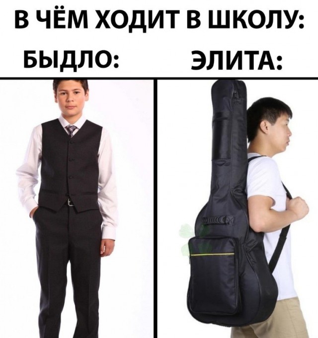 Немного картинок."Колбасный ветер". Август