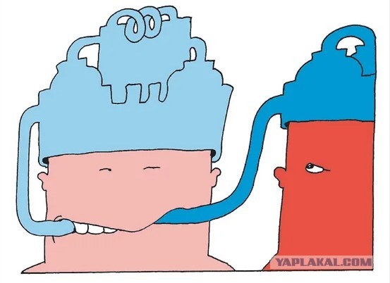 Мировой кризис: последствия дорогого газа