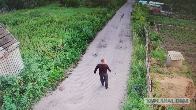 Когда убьют, тогда и приходите