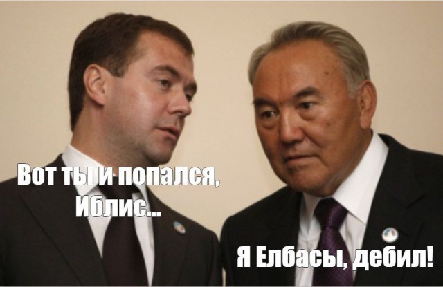 ЧВК "Вагнер" создаст “центры подготовки ополченцев” в Курской и Белгородской областях