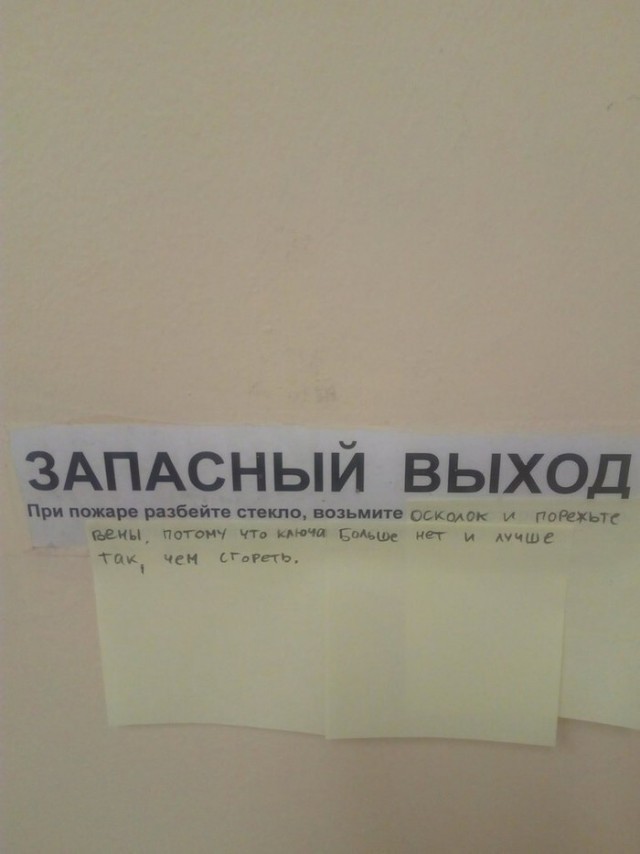 Так себе картинки 10.01.23