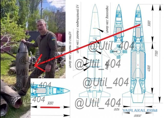 США признали поражение ЗРК Patriot Кинжалом