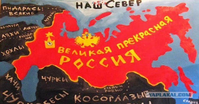 Кадры встречи Путина с Зорькиным, где президенту показали карту времен  Людовика XIV