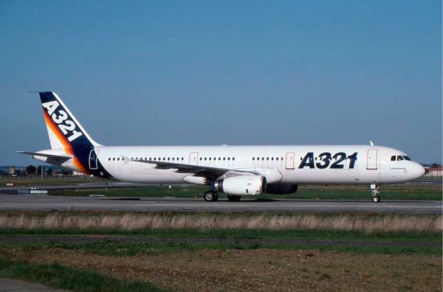 Дверь самолета Asiana Airlines открылась в воздухе незадолго до прибытия в аэропорт южнокорейского города Тэгу