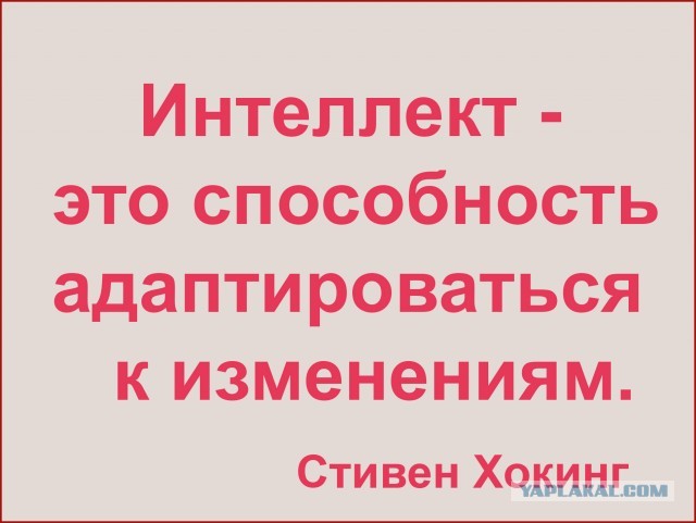 Шах и мат, ChatGPT