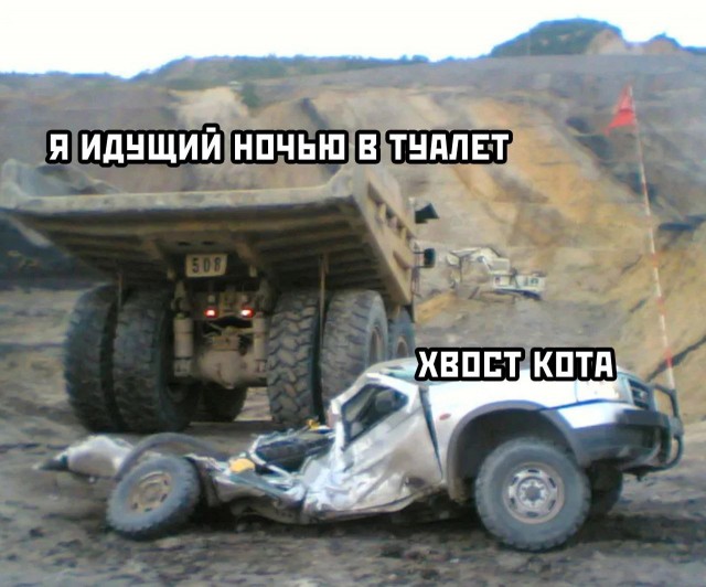 Двенадцатая подборка самых баянистых баянов! Ностальгируем...