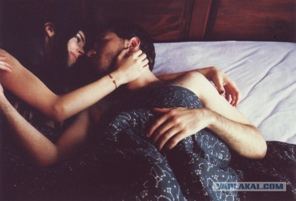 Последовал совету...