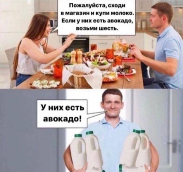 Советы от жадины, скряги и редкого жмота