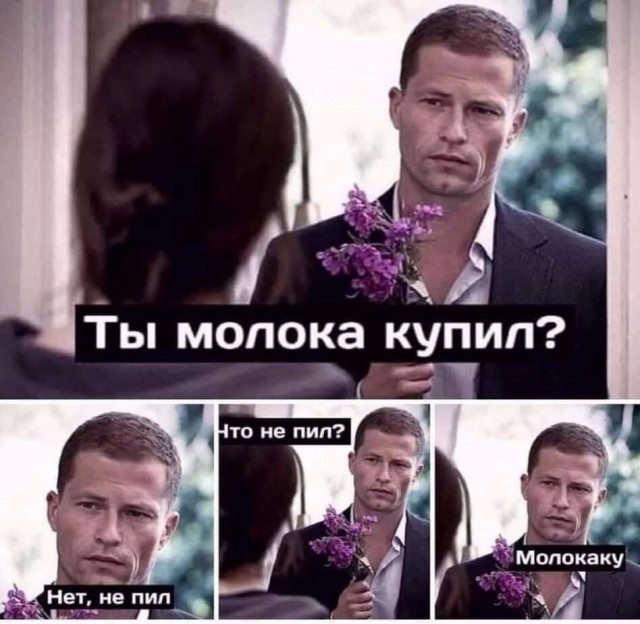 18511839.jpg