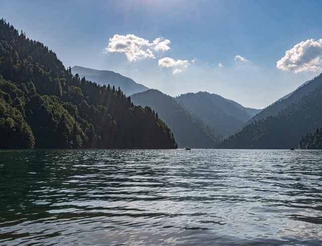 Красивые фото ЯПа