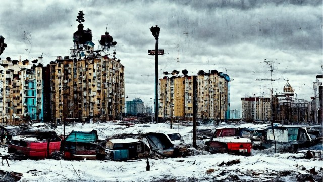 Арт-воскресенье