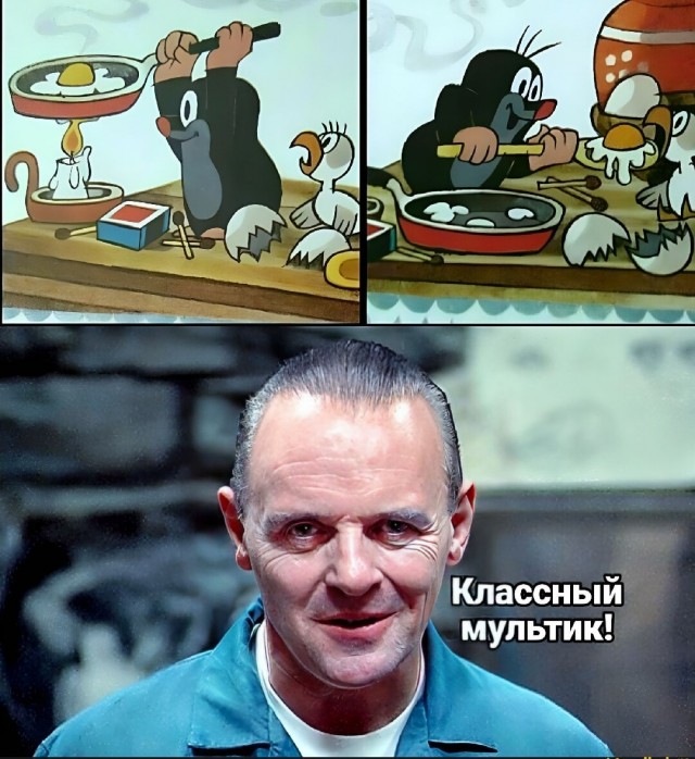 Картинки от Scodero в 2024 году