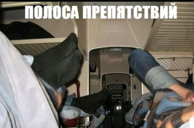 Всего понемногу. От 23.02.24