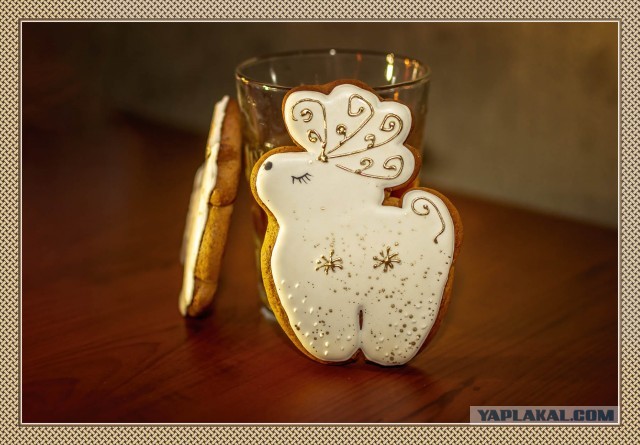 Зрелость и молодость (про zippo)