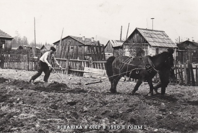 5 марта скончался Иосиф Виссарионович Сталин