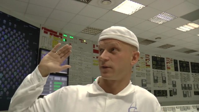 Нашёл самого секретного пользователя ЯПа