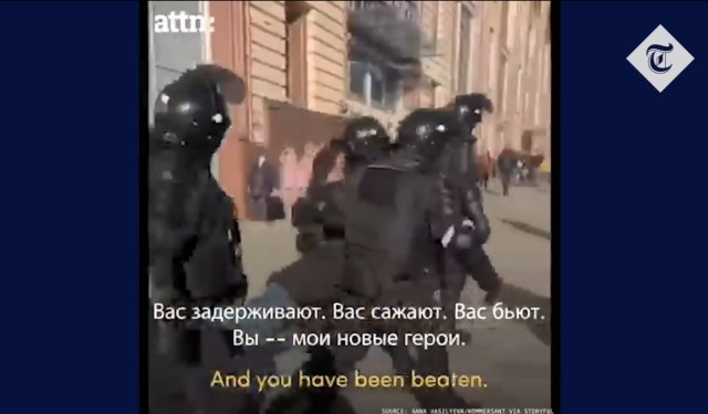 «Я немного больше стал машиной»: Арнольду Шварценеггеру установили кардиостимулятор