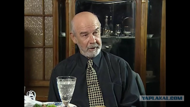 Задержан бывший заместитель министра обороны Дмитрий Булгаков, сообщила ФСБ