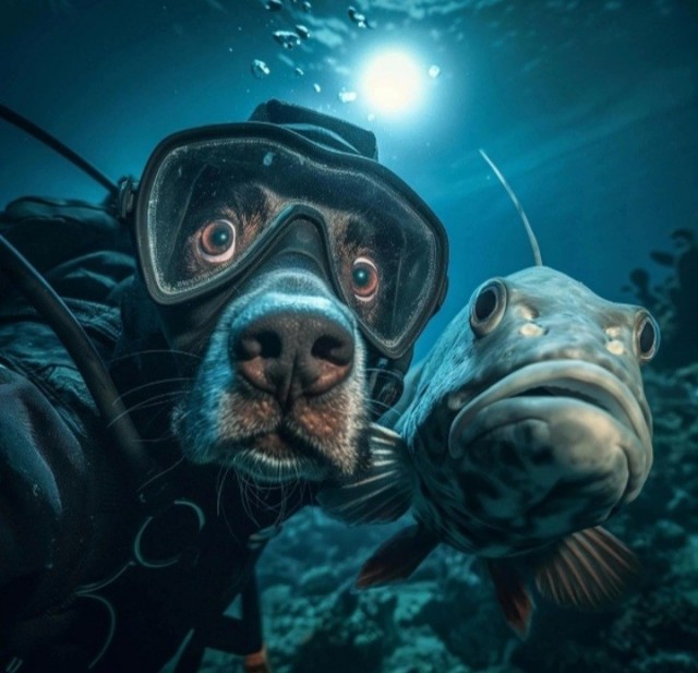 Картинки разные с надписями и без