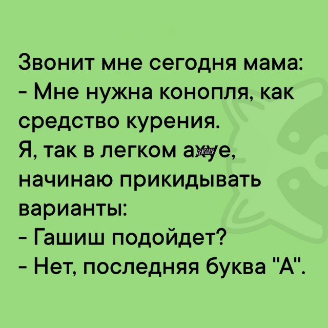 Так себе картинки 08.11.24