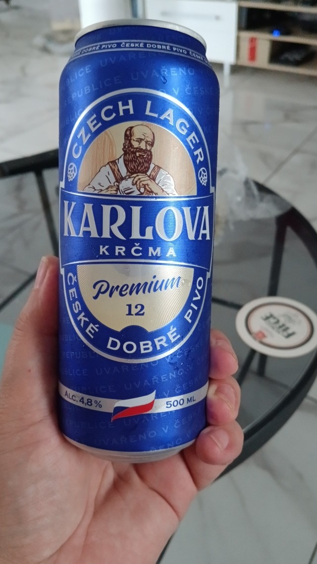 Мой отпуск в Калининграде