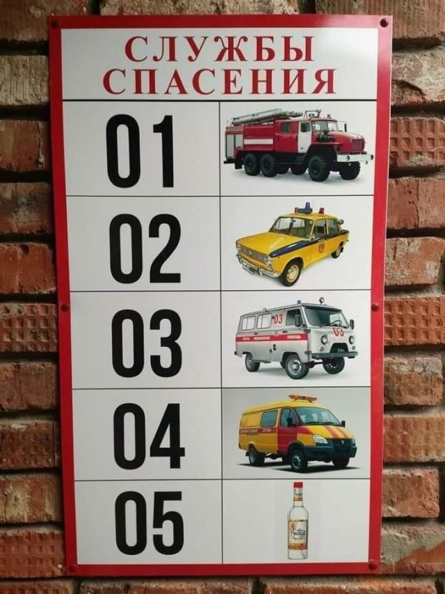 Так себе картинки 27.11.24