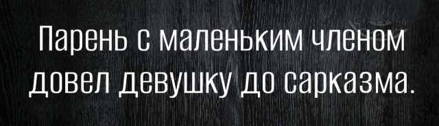 Картинков вам пятничных