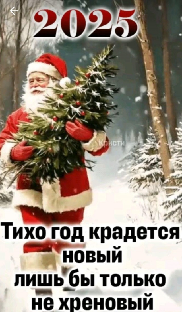 19664839.jpg