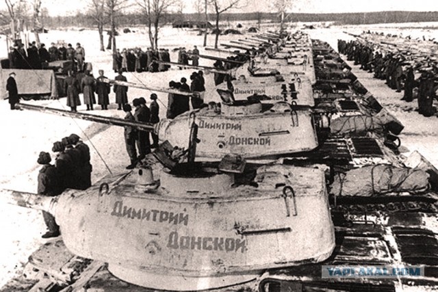 Смертность народа vs хруста булкой перед 1917 годом
