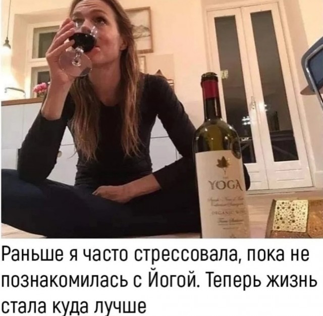 Так себе картинки 10.03.25