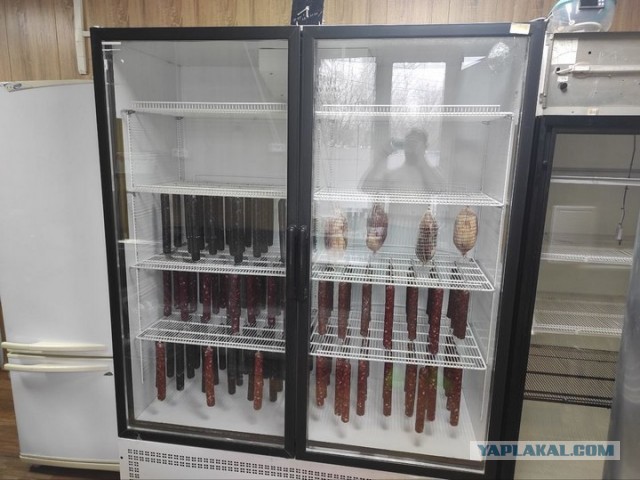 Как я получил 200.000 от государства и потратил их на свои хотелки