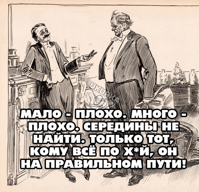 Так себе картинки 25.03.25
